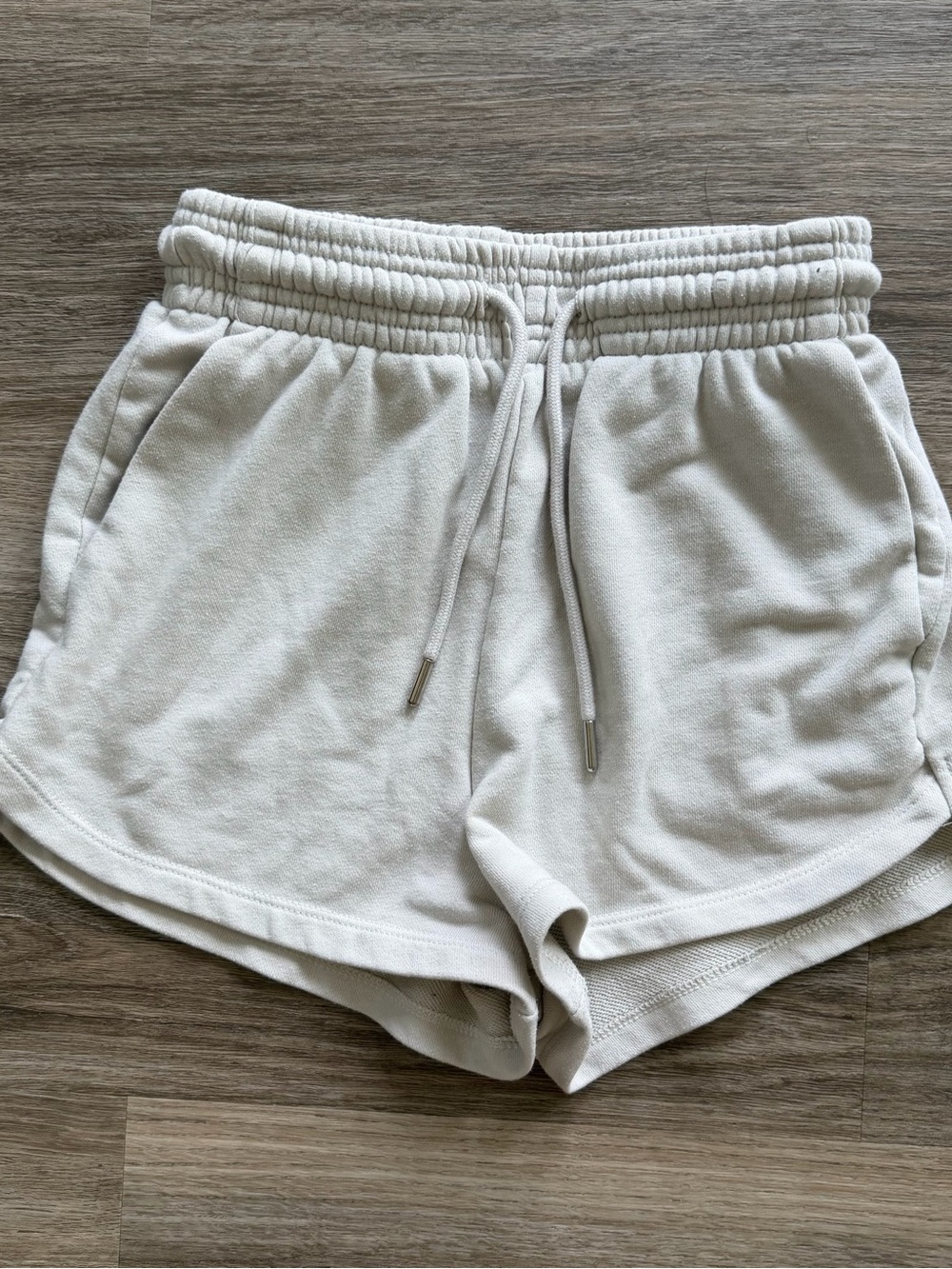 H&M Shorts